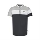 Polo Kingsland KLNasim Men Donkerblauw