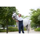 Polo Kingsland KLNasim Men Donkerblauw