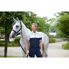 Polo Kingsland KLNasim Men Donkerblauw