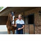 Polo Kingsland KLNasim Men Donkerblauw