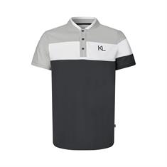 Polo Kingsland KLNasim Men Donkerblauw