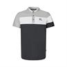 Polo Kingsland KLNasim Men Donkerblauw