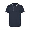 Polo Kingsland KLNigel Boys Donkerblauw