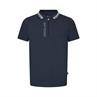 Polo Kingsland KLNigel Boys Donkerblauw