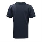 Polo Kingsland KLPique Kids Donkerblauw