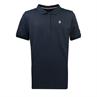 Polo Kingsland KLPique Kids