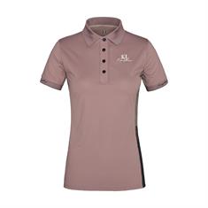Polo Kingsland KLTaylin Roze