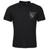 Polo La Valencio LVQuazar Men