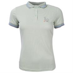Polo La Valencio LVRumor Groen