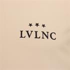 Polo La Valencio LVUri Men Beige