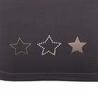 Polo La Valencio LVVamp Kids Donkergrijs