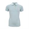 Polo La Valencio LVVamp Kids Lichtblauw