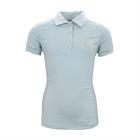 Polo La Valencio LVVamp Kids Lichtblauw