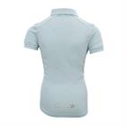 Polo La Valencio LVVamp Kids Lichtblauw
