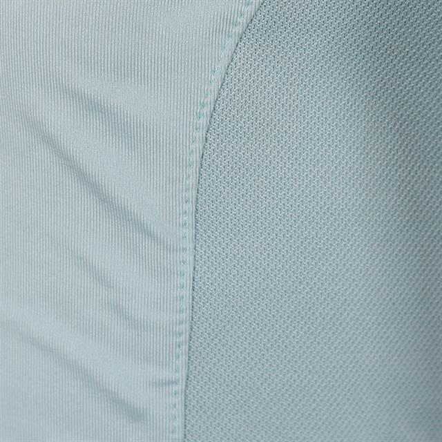 Polo La Valencio LVVamp Kids Lichtblauw