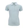 Polo La Valencio LVVamp Kids Lichtblauw