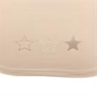 Polo La Valencio LVVamp Kids Lichtgeel