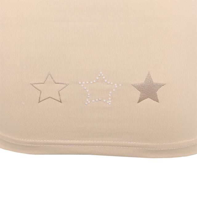 Polo La Valencio LVVamp Kids Lichtgeel