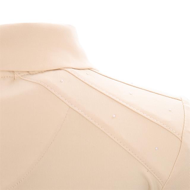 Polo La Valencio LVVamp Kids Lichtgeel