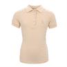 Polo La Valencio LVVamp Kids Lichtgeel