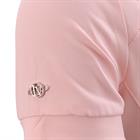 Polo La Valencio LVVamp Kids Lichtroze