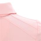 Polo La Valencio LVVamp Kids Lichtroze