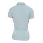 Polo La Valencio LVVamp Lichtblauw