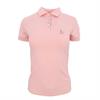 Polo La Valencio LVVamp Lichtroze