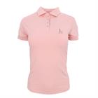 Polo La Valencio LVVamp Lichtroze