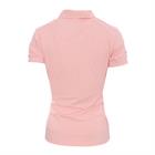 Polo La Valencio LVVamp Lichtroze