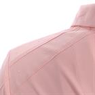 Polo La Valencio LVVamp Lichtroze