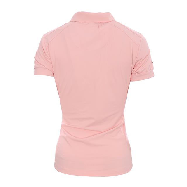 Polo La Valencio LVVamp Lichtroze