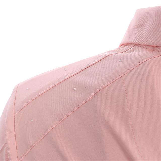 Polo La Valencio LVVamp Lichtroze