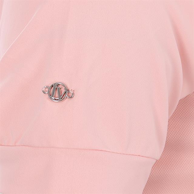 Polo La Valencio LVVamp Lichtroze