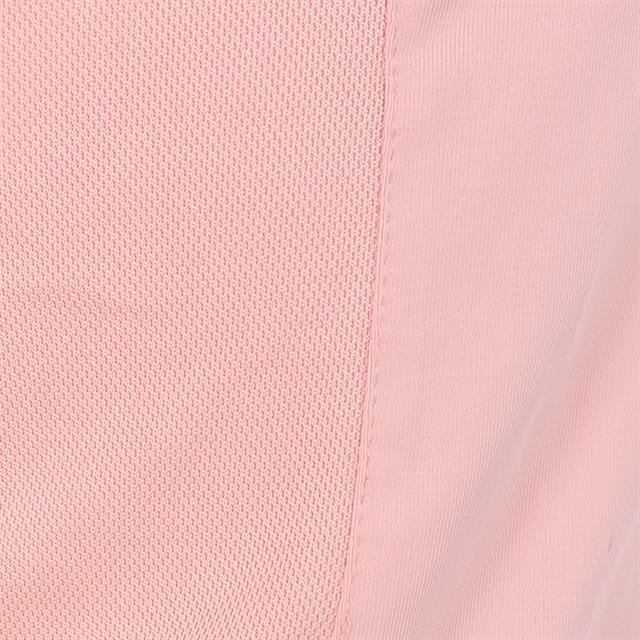 Polo La Valencio LVVamp Lichtroze
