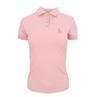 Polo La Valencio LVVamp Lichtroze