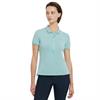 Polo LeMieux Classique Lichtblauw