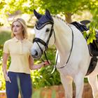 Polo LeMieux Classique Lichtgeel