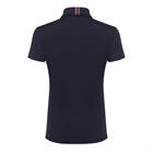 Polo LeMieux Elite Donkerblauw