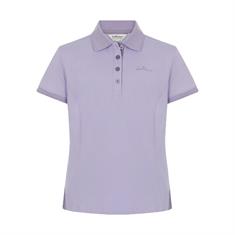 Polo LeMieux Kids Lichtpaars