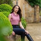 Polo LeMieux Marissa Middenroze