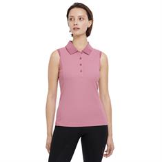 Polo LeMieux Marissa Middenroze