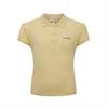 Polo LeMieux Mini Kids Lichtgeel