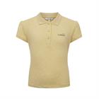 Polo LeMieux Mini Kids Lichtgeel