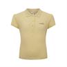 Polo LeMieux Mini Kids Lichtgeel