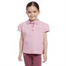 Polo LeMieux Mini Kids Lichtroze
