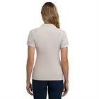 Polo LeMieux Serena Sports Beige