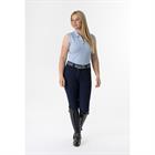 Polo LeMieux Sleeveless Denim