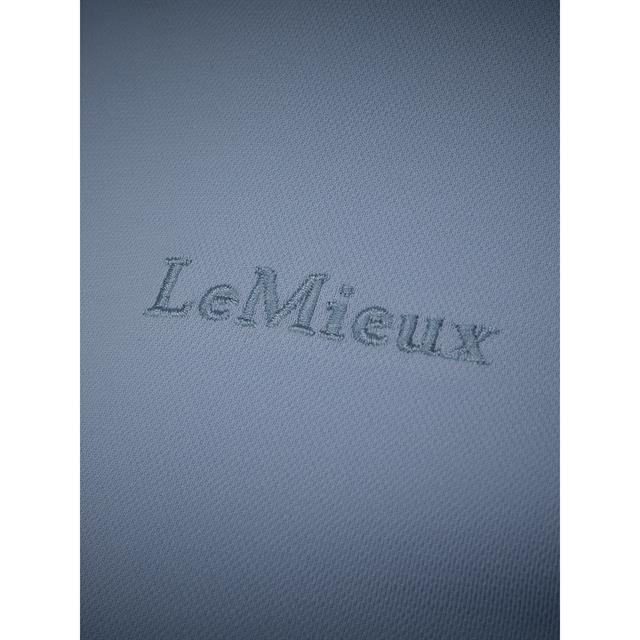 Polo LeMieux Sleeveless Denim