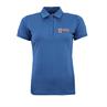 Polo Paardenpraat By Ej 2.0 Blauw